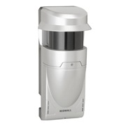 > </div>
<div class=